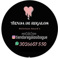 tienda_de_regalos_ibague