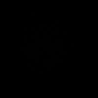 gonzz_20