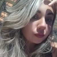 gabrielicristina757