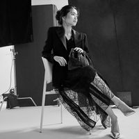 original sound -  ̊+‧꒰ა nan ໒꒱ ‧+ ̊