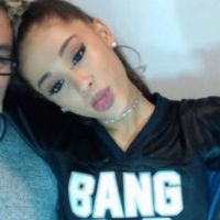 original sound - itstonyithink