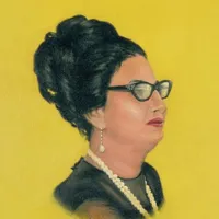 original sound - kulthwmyt