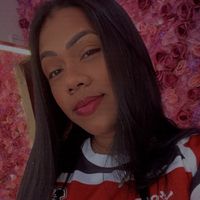 _cibelees
