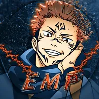 original sound - _emperor.vfx