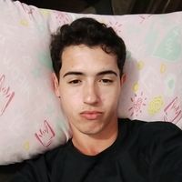 yoopedro07