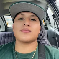 original sound - kander_jl