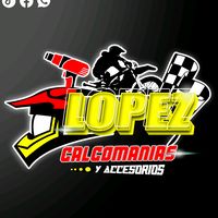 calcomania_lopez