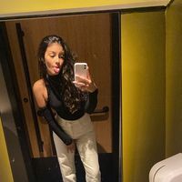luisa.regadas