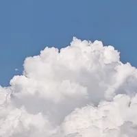 original sound - amaliadwimst