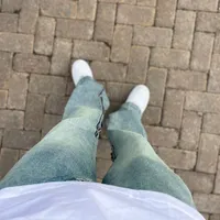 original sound - padd442