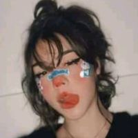kauanne._.7801