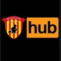 benevento_hub