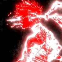 original sound - _lghoul_