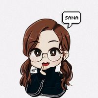 suara asli - lia