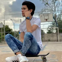 original sound - magdielvilla98