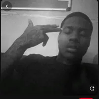 original sound - trollingclipzz