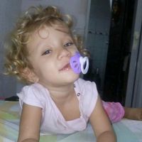 mariaeduardab9726