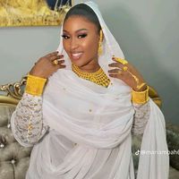 arabalajoie