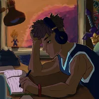 original sound - theunderratedmusic