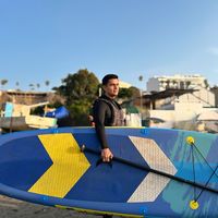 ruben_0397