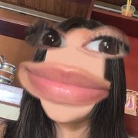 joha_dlangeles
