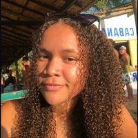 naoea_juh