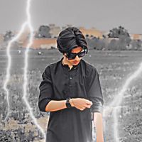 rehan_bhatti08