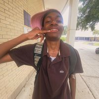 that1jitdk
