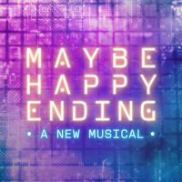 maybehappyendingbway