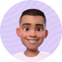 original sound - israelalmorin