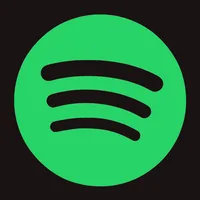 original sound - spotifymusi35