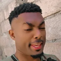 original sound - boacena