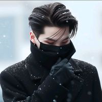 dan.yoongi05