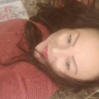 guanaquitaarana1