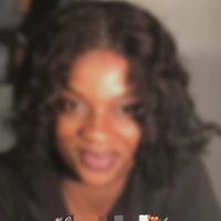 victoriakonde6