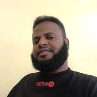 mukeremhassen