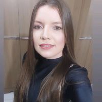 dayannesousa_a