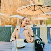 original sound - mayemama