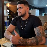 victormachado2814