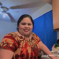 candyvelasquez31