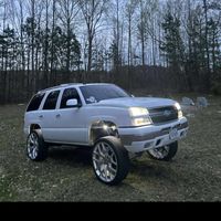 thats_dylan3