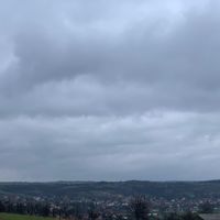 __a_l_e_k_s_a_n_d_a_r__