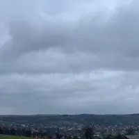 original sound - __a_l_e_k_s_a_n_d_a_r__