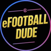 efootballdude1