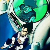 original sound - enfaki.lyrics