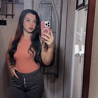 rociotorres577