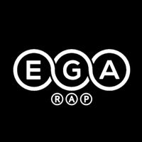 ega_rap