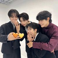 obsessedwiththem0