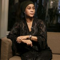 mamandjemathelioness1