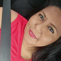 rut.delcid